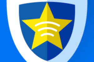 دانلود فیلتر شکن Star VPN با لینک مستقیم
