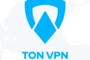 دانلود فیلتر شکن Ton VPN با لینک مستقیم برای اندروید جدید