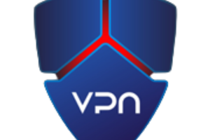 دانلود Unique VPN با لینک مستقیم برای اندروید