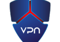 دانلود Unique VPN با لینک مستقیم برای اندروید