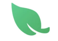 دانلود فیلتر شکن Leaf VPN برای اندروید با لینک مستقیم