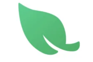 دانلود فیلتر شکن Leaf VPN برای اندروید با لینک مستقیم