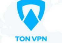دانلود فیلتر شکن Ton VPN با لینک مستقیم برای اندروید جدید
