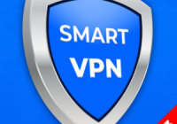 دانلود فیلتر شکن Smart VPN با لینک مستقیم برای اندروید 2023
