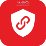 دانلود Bitdefender VPN با لینک مستقیم برای ویندوز 10 رایگان 2024