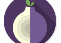 دانلود فیلتر شکن Tor VPN برای اندروید با لینک مستقیم 2024