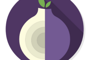 دانلود فیلتر شکن Tor VPN برای اندروید با لینک مستقیم 2024
