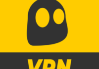دانلود Cyberghost VPN APK برای اندروید آخرین نسخه رایگان 2024