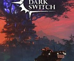 دانلود بازی DarkSwitch v20260417 – بازی اکشن