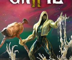 دانلود بازی GRIME II v1.1.17780 – بازی اکشن ماجراجویی