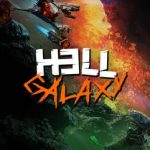 دانلود بازی HELL GALAXY Build 22781745 – بازی اکشن