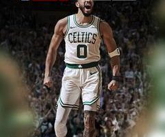 دانلود بازی NBA 2K25 – بازی ورزشی