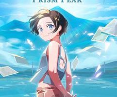 دانلود بازی OPUS Prism Peak v1.27.3 – بازی ماجراجویی