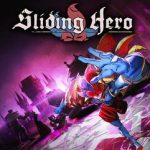 دانلود بازی Sliding Hero Build 21782223 – بازی ماجراجویی