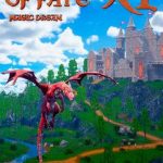 دانلود بازی Strings of Fate XI Build 22846388 – بازی ماجراجویی