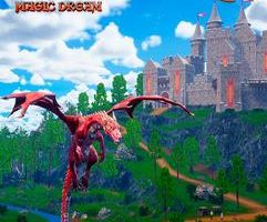 دانلود بازی Strings of Fate XI Build 22846388 – بازی ماجراجویی