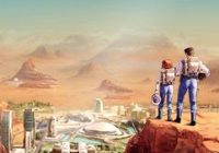 دانلود بازی Terraformers Build 22847851 – بازی استراتژی