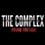 دانلود بازی The Complex Found Footage Build 22808523 – بازی ماجراجویی ترسناک