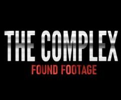 دانلود بازی The Complex Found Footage Build 22808523 – بازی ماجراجویی ترسناک