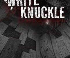 دانلود بازی White Knuckle Build 22845258 – بازی مسابقه‌ای
