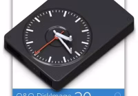دانلود O&O DiskImage Professional 22.1.249 – نرم افزار پشتیبان‌گیری برای ویندوز