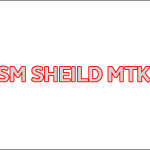 Download Gsm Sheild MTK v1.8 Full Setup