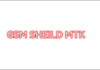 Download Gsm Sheild MTK v1.8 Full Setup