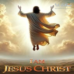 Download I Am Jesus Christ