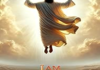 Download I Am Jesus Christ