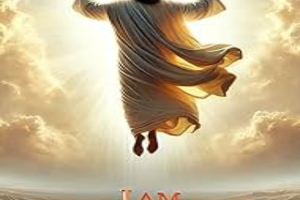 Download I Am Jesus Christ