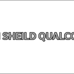 Gsm Sheild Qualcomm v1.8 Download Gsm Sheild v1.8 Full Setup