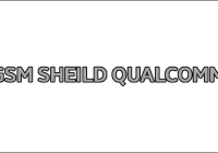 Gsm Sheild Qualcomm v1.8 Download Gsm Sheild v1.8 Full Setup