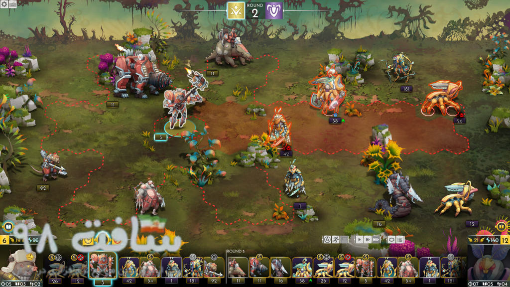 Heroes of Science and Fiction Repack