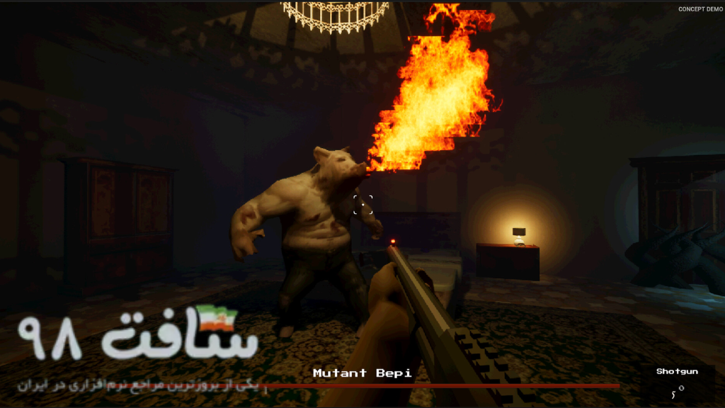 One Last Toast Repack