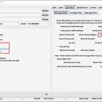 TFM Tool Pro MTK v1.2.0 Setup File Output: TFM Tool Pro MTK v1.2.0 Download 2026