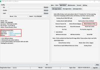 TFM Tool Pro MTK v1.2.0 Setup File Output: TFM Tool Pro MTK v1.2.0 Download 2026
