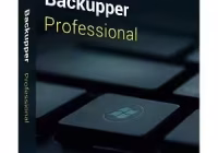 دانلود AOMEI Backupper Pro 8.3.0 – نرم افزار پشتیبان‌گیری برای ویندوز