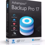دانلود Ashampoo Backup Pro 27.5.58 – نرم افزار پشتیبان‌گیری برای ویندوز