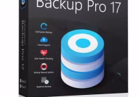 دانلود Ashampoo Backup Pro 27.5.58 – نرم افزار پشتیبان‌گیری برای ویندوز