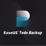 دانلود EaseUS Todo Backup 16.3.0 – نرم افزار پشتیبان‌گیری برای ویندوز