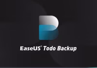 دانلود EaseUS Todo Backup 16.3.0 – نرم افزار پشتیبان‌گیری برای ویندوز