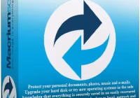 دانلود Macrium Reflect 10.0.8843 – نرم افزار پشتیبان‌گیری برای ویندوز