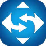 دانلود MiniTool ShadowMaker 4.8.0 – نرم افزار پشتیبان‌گیری برای ویندوز