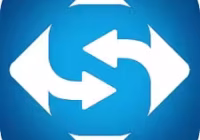 دانلود MiniTool ShadowMaker 4.8.0 – نرم افزار پشتیبان‌گیری برای ویندوز
