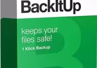 دانلود Nero BackItUp 2021 v23.0.1.29 – نرم افزار پشتیبان‌گیری برای ویندوز