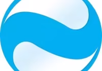 دانلود Syncios Data Transfer 3.5.3 – نرم افزار انتقال دیتا برای ویندوز
