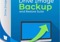 دانلود TeraByte Drive Image Backup & Restore Suite 3.64 – نرم افزار پشتیبان‌گیری برای ویندوز