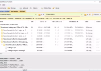 دانلود WinDataReflector 3.11.1 – نرم افزار کپی داده برای ویندوز