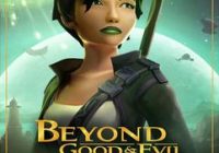 دانلود بازی Beyond Good and Evil 20th Anniversary Edition – بازی ماجراجویی اکشن