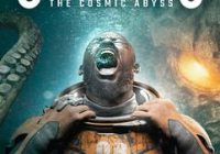 دانلود بازی Cthulhu The Cosmic Abyss – بازی ترسناک